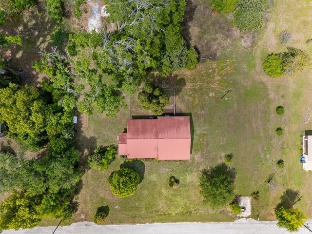 903 LANEWOOD DRIVE, Seffner, FL 33584