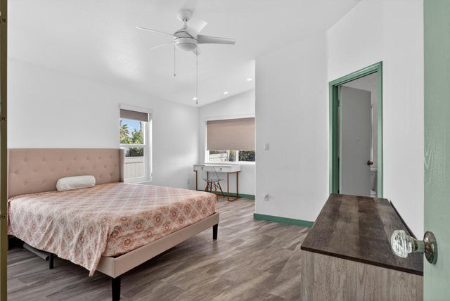 18070 Langlois Road 225, Desert Hot Springs, CA 92241