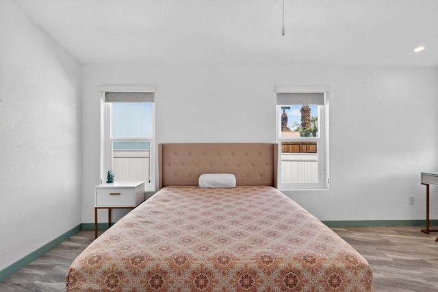 18070 Langlois Road 225, Desert Hot Springs, CA 92241