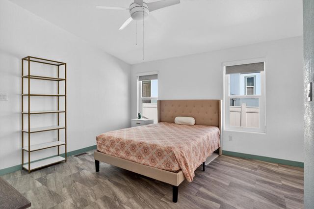 18070 Langlois Road 225, Desert Hot Springs, CA 92241