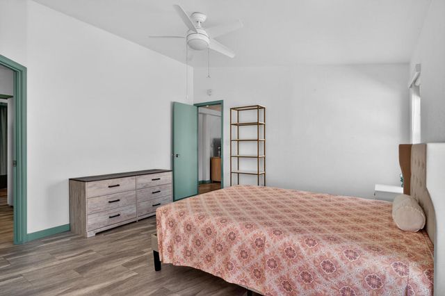 18070 Langlois Road 225, Desert Hot Springs, CA 92241