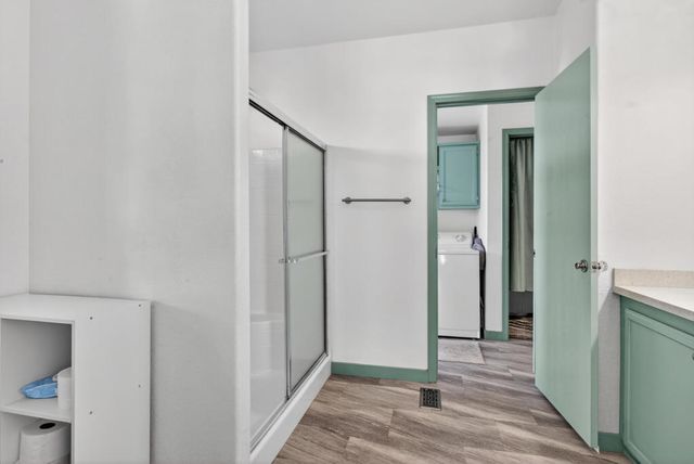 18070 Langlois Road 225, Desert Hot Springs, CA 92241