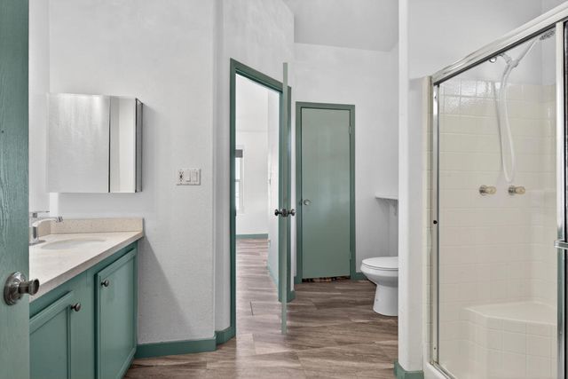 18070 Langlois Road 225, Desert Hot Springs, CA 92241