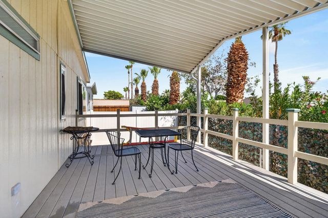 18070 Langlois Road 225, Desert Hot Springs, CA 92241