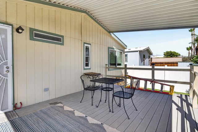 18070 Langlois Road 225, Desert Hot Springs, CA 92241