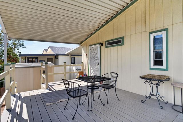 18070 Langlois Road 225, Desert Hot Springs, CA 92241