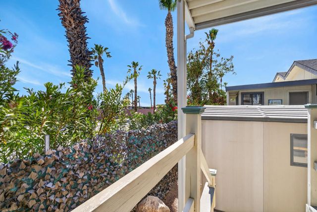18070 Langlois Road 225, Desert Hot Springs, CA 92241