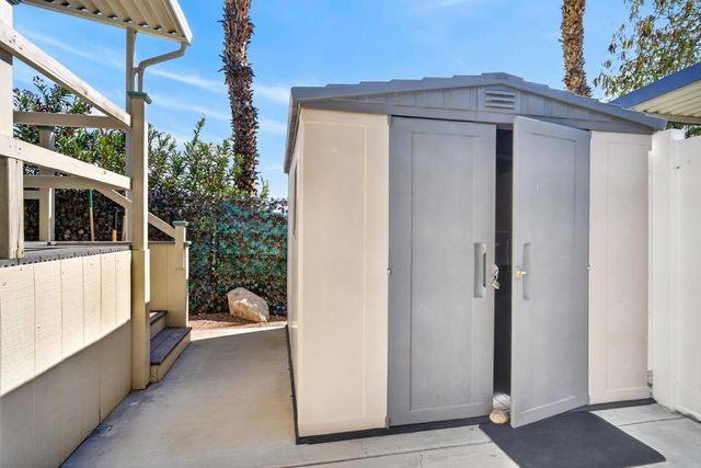 18070 Langlois Road 225, Desert Hot Springs, CA 92241