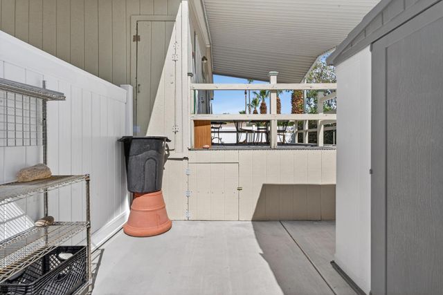 18070 Langlois Road 225, Desert Hot Springs, CA 92241