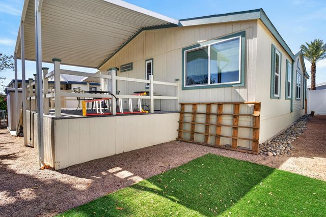 18070 Langlois Road 225, Desert Hot Springs, CA 92241