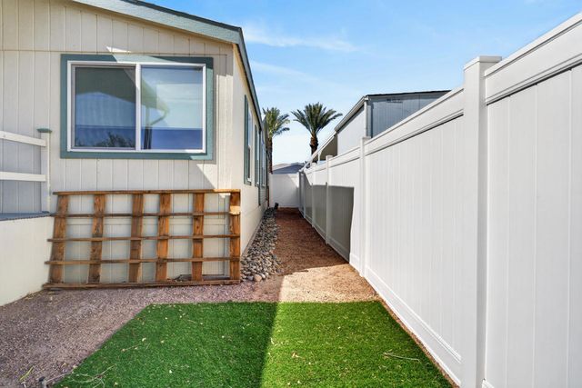 18070 Langlois Road 225, Desert Hot Springs, CA 92241