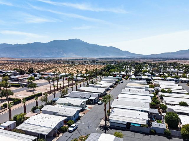 18070 Langlois Road 225, Desert Hot Springs, CA 92241