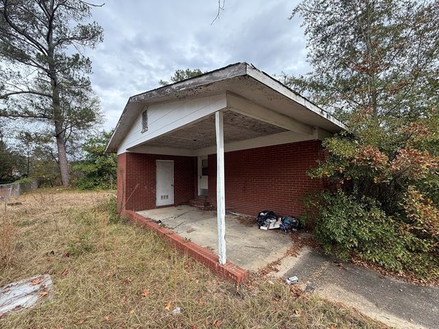 5429 Susan Lane, Columbus, GA 31907