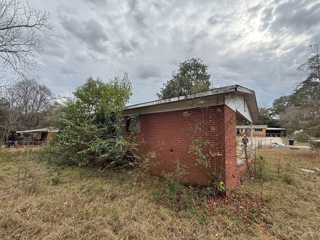 5429 Susan Lane, Columbus, GA 31907