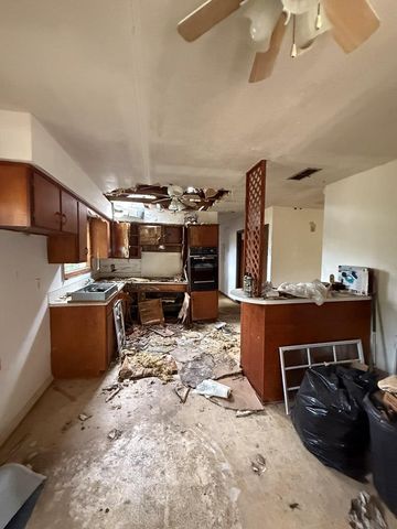 5429 Susan Lane, Columbus, GA 31907