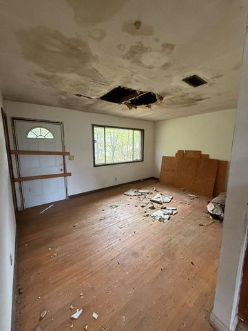 5429 Susan Lane, Columbus, GA 31907