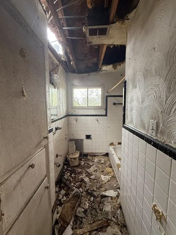 5429 Susan Lane, Columbus, GA 31907