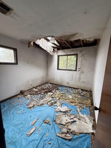 5429 Susan Lane, Columbus, GA 31907