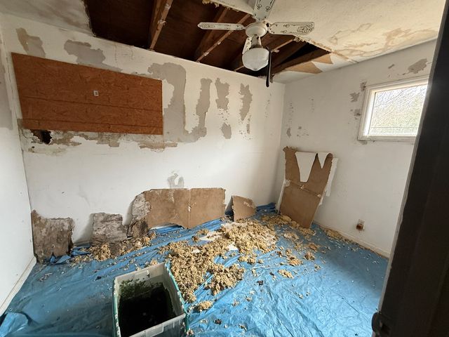 5429 Susan Lane, Columbus, GA 31907