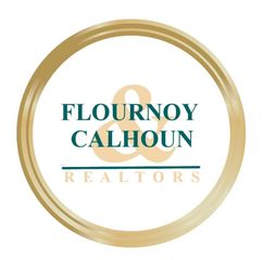 5429 Susan Lane, Columbus, GA 31907