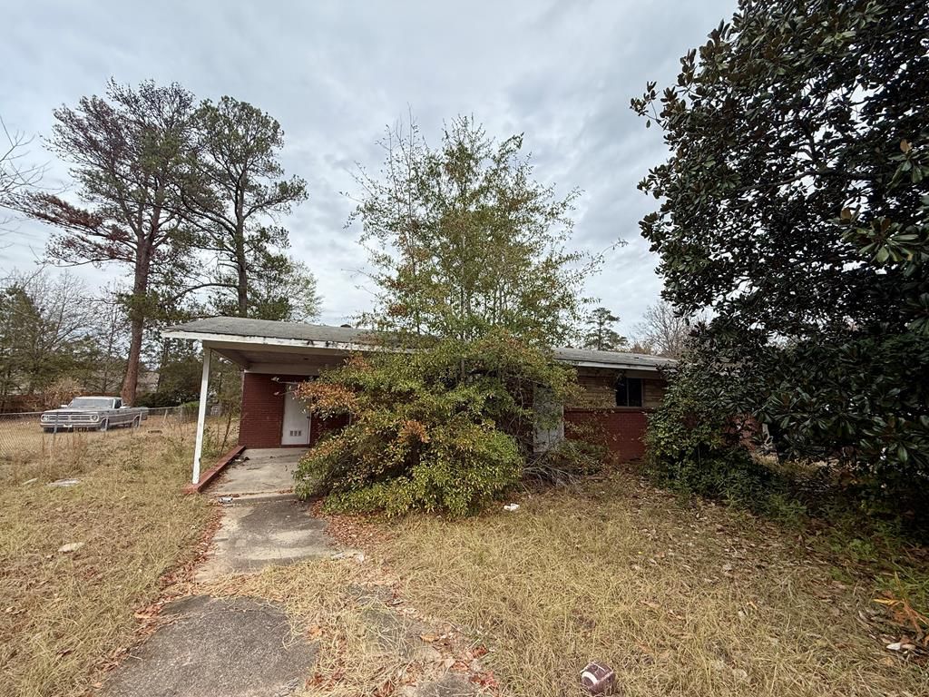 5429 Susan Lane, Columbus, GA 31907