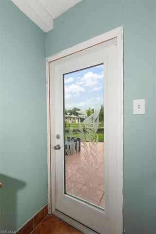 1721 Club House RD, North Fort Myers, FL 33917