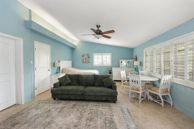 1721 Club House RD, North Fort Myers, FL 33917