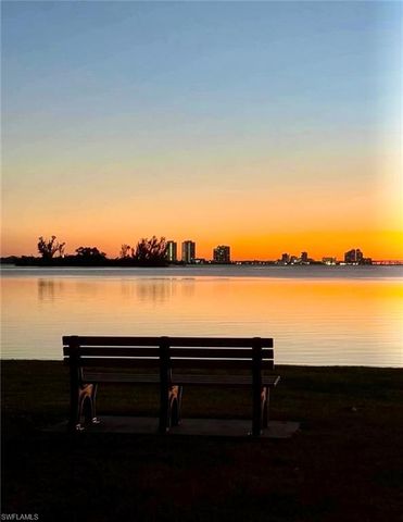 1721 Club House RD, North Fort Myers, FL 33917