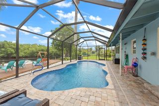 1721 Club House RD, North Fort Myers, FL 33917