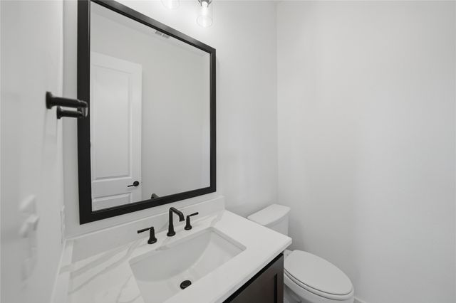 1009 Kelley Lane, Celina, TX 75009