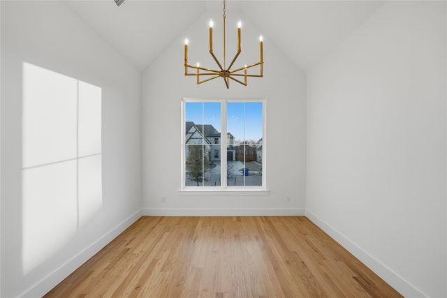 1009 Kelley Lane, Celina, TX 75009