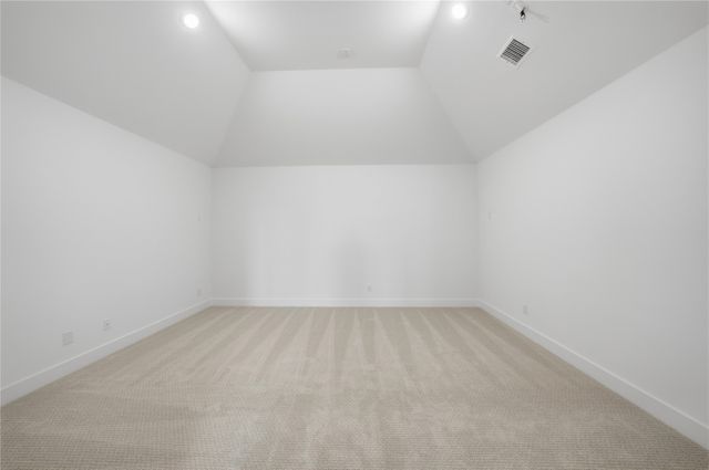 1009 Kelley Lane, Celina, TX 75009