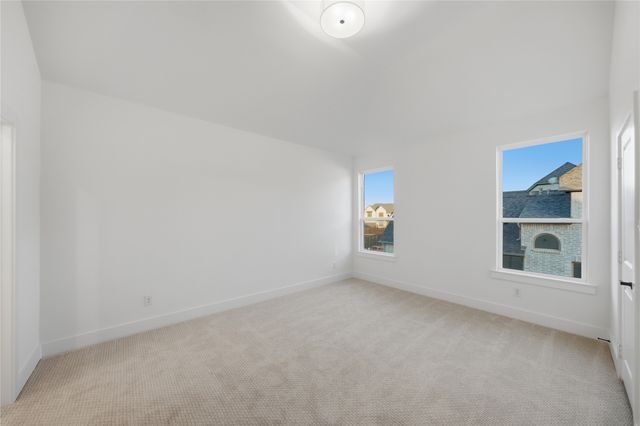 1009 Kelley Lane, Celina, TX 75009