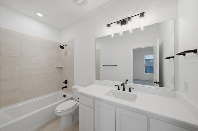 1009 Kelley Lane, Celina, TX 75009