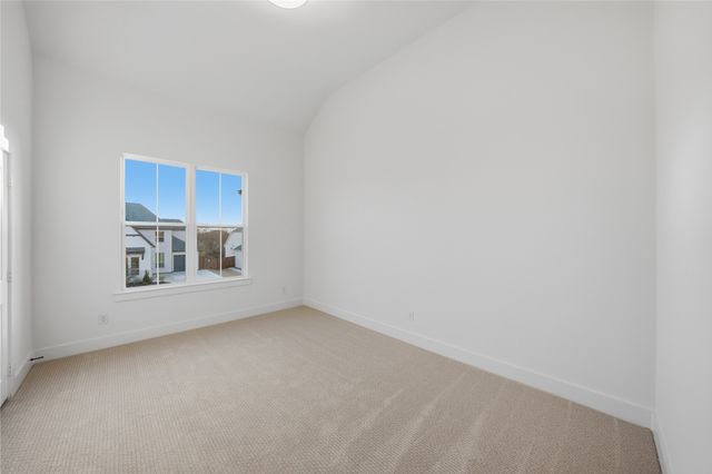 1009 Kelley Lane, Celina, TX 75009