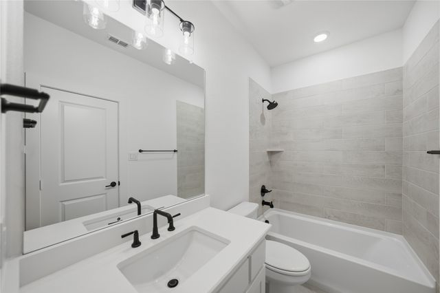 1009 Kelley Lane, Celina, TX 75009