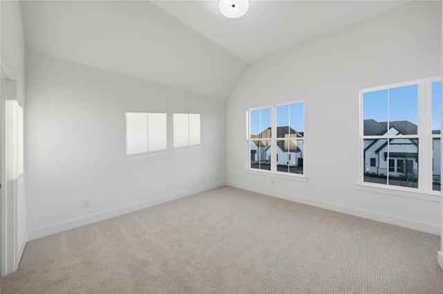 1009 Kelley Lane, Celina, TX 75009