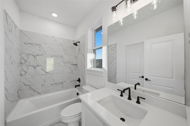 1009 Kelley Lane, Celina, TX 75009