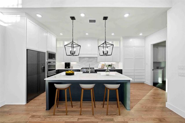 1009 Kelley Lane, Celina, TX 75009