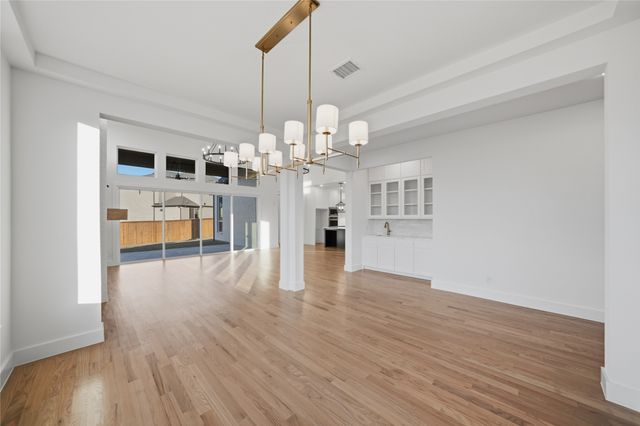 1009 Kelley Lane, Celina, TX 75009