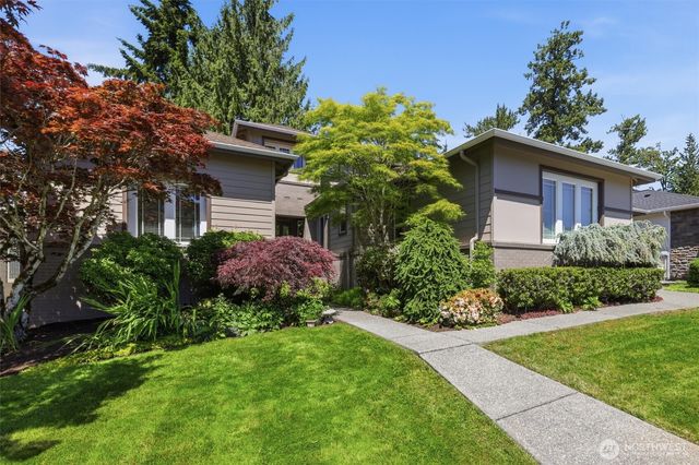 22844 NE 126th Street, Redmond, WA 98053