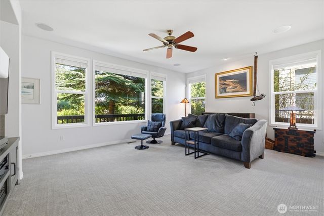 22844 NE 126th Street, Redmond, WA 98053