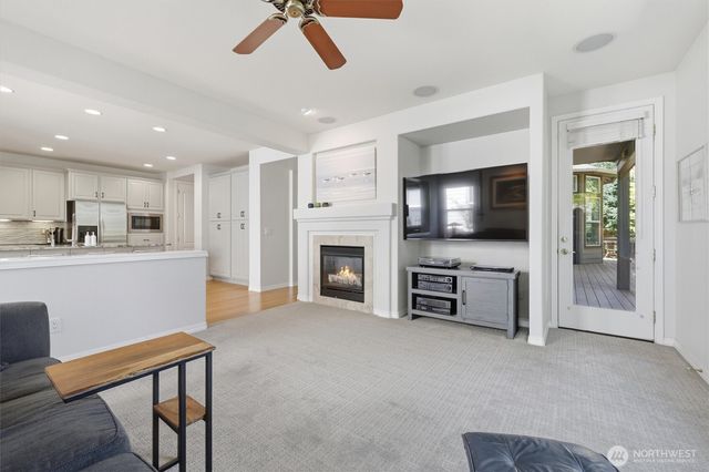 22844 NE 126th Street, Redmond, WA 98053