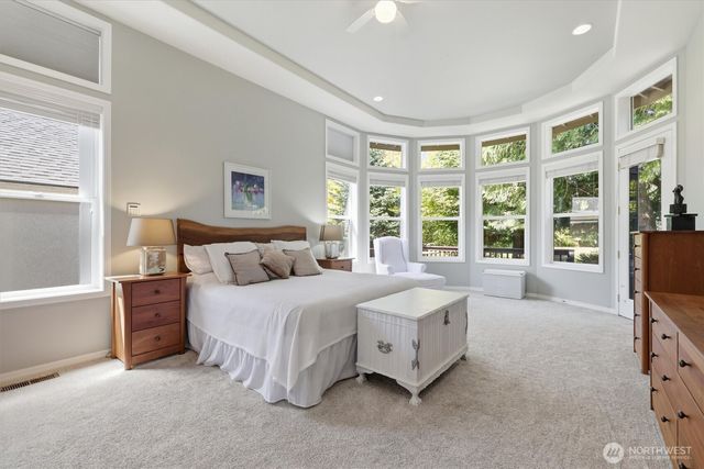 22844 NE 126th Street, Redmond, WA 98053