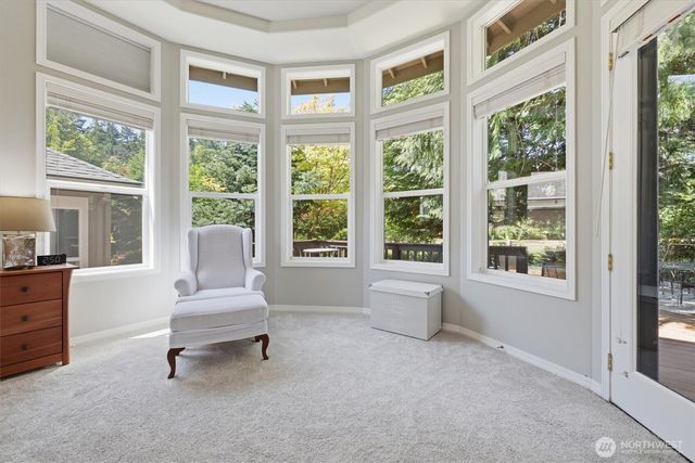 22844 NE 126th Street, Redmond, WA 98053