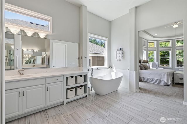 22844 NE 126th Street, Redmond, WA 98053