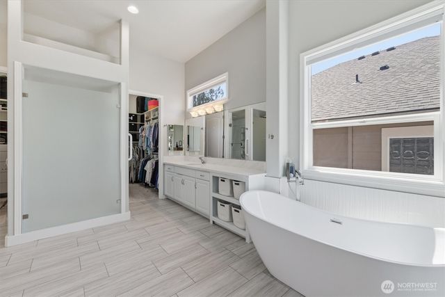 22844 NE 126th Street, Redmond, WA 98053