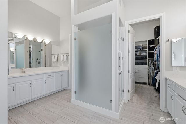 22844 NE 126th Street, Redmond, WA 98053