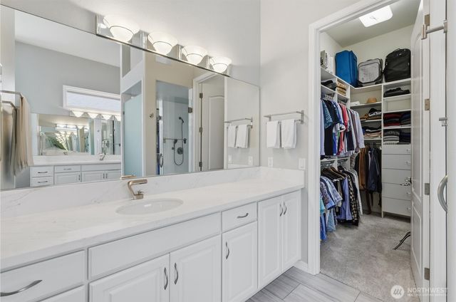 22844 NE 126th Street, Redmond, WA 98053