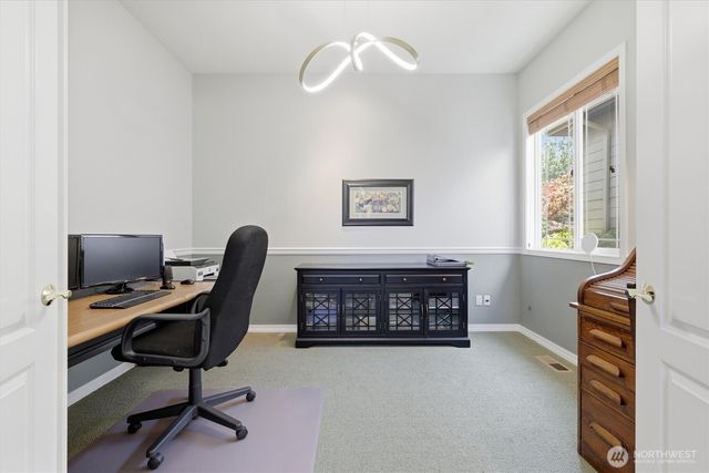 22844 NE 126th Street, Redmond, WA 98053